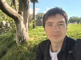 Гадание на кофейной гуще онлайн / Иваново