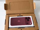 Apple iPhone 18 Pro / Pro Max / iPhone Duo Foldable / Нажерово