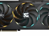 GIGABYTE GeForce RTX 5080 Gaming OC 16G Graphics Card / Корзино