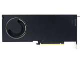 NVIDIA RTX A6000 48GB GDDR6 Graphics Card GPU / Корнилово
