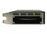 NVIDIA RTX A6000 48GB GDDR6 Graphics Card GPU / Корнилово