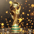 Чемпионат мира 2026: фавориты турнира Чемпионат мира 2026: фавориты турнира