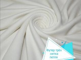 Ткани на вес по привлекательным ценам / Иваново